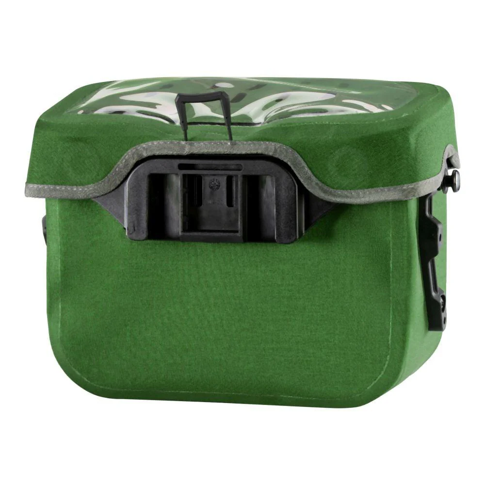 Ortlieb Ultimate Six Plus - Image 19