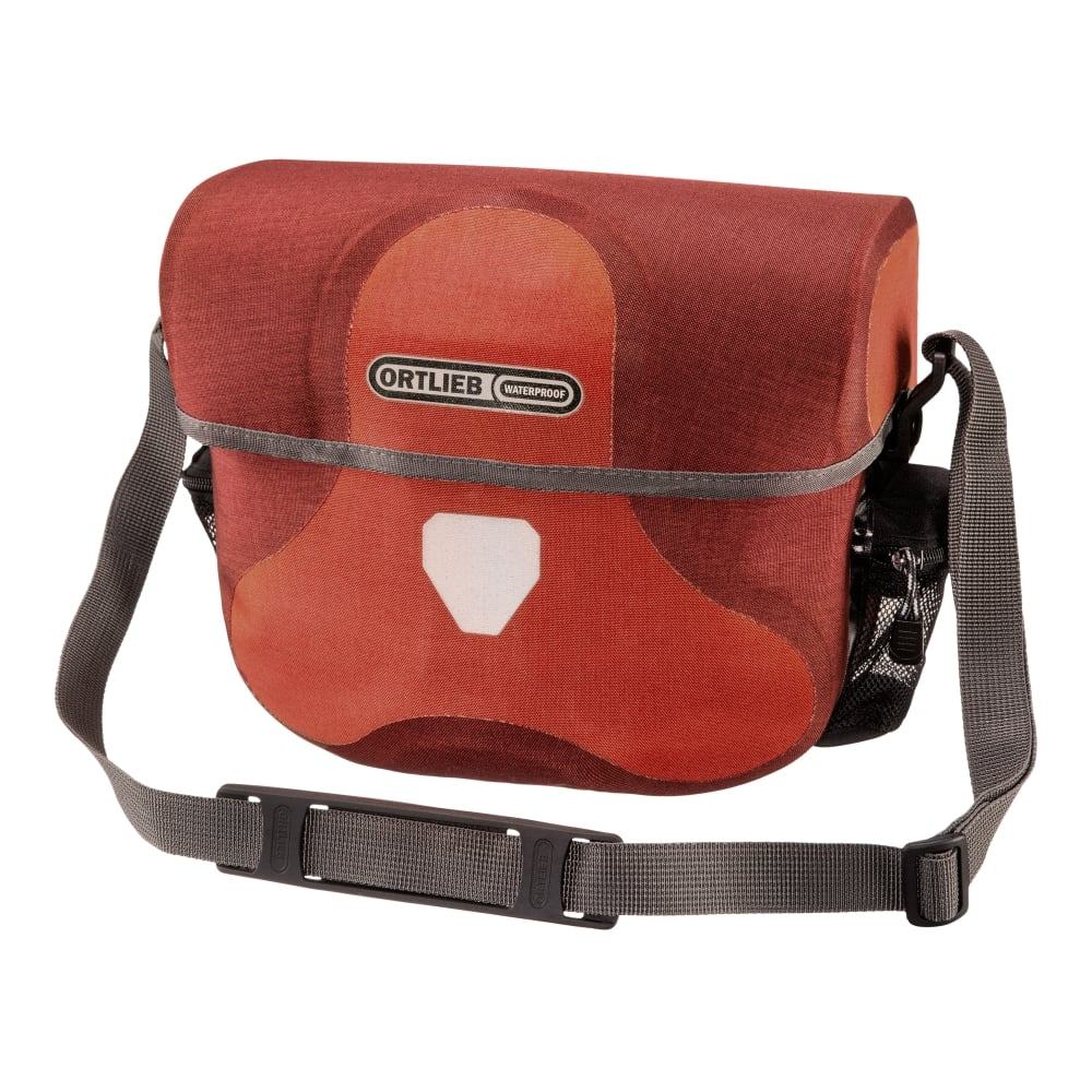 Ortlieb Ultimate Six Plus - Image 2