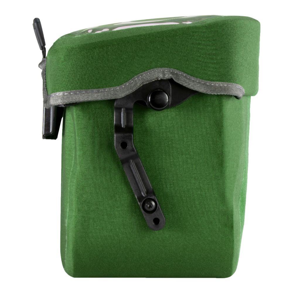 Ortlieb Ultimate Six Plus - Image 20