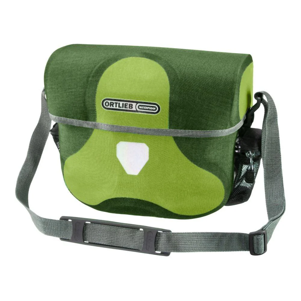 Ortlieb Ultimate Six Plus - Image 21