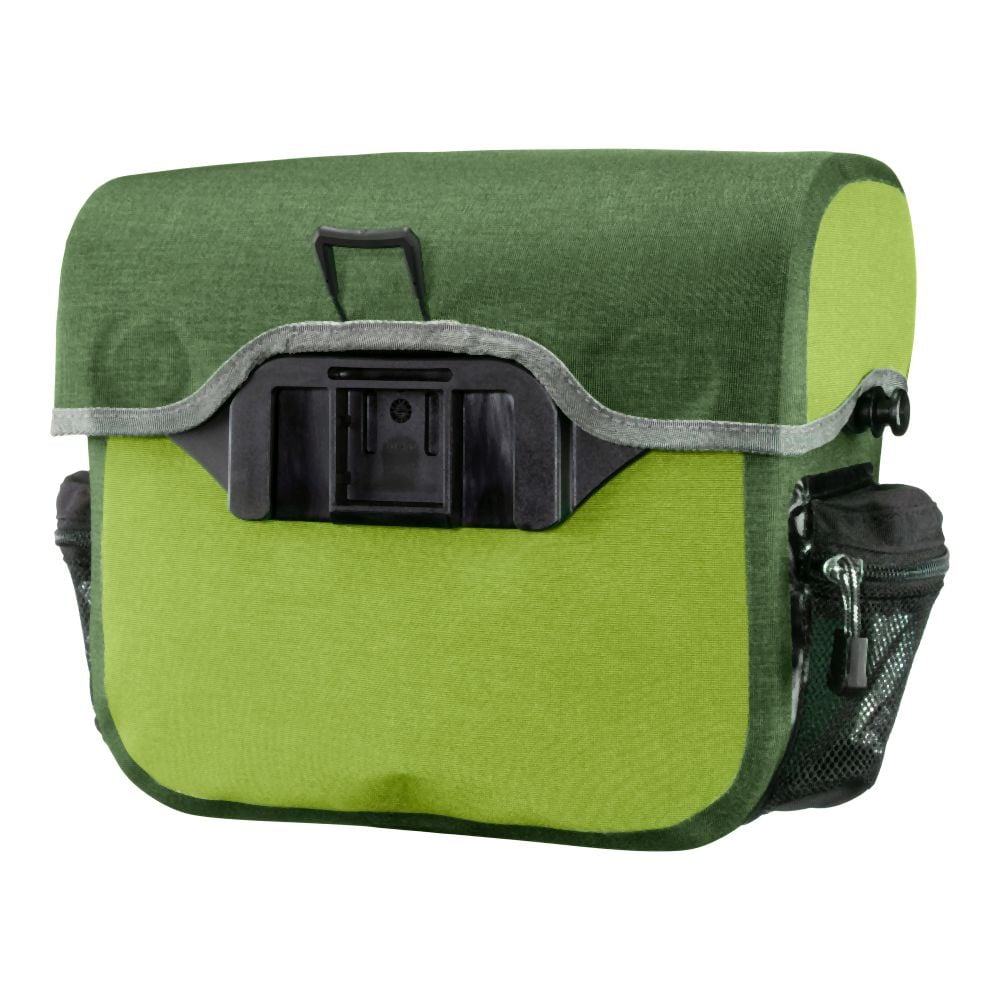 Ortlieb Ultimate Six Plus - Image 22