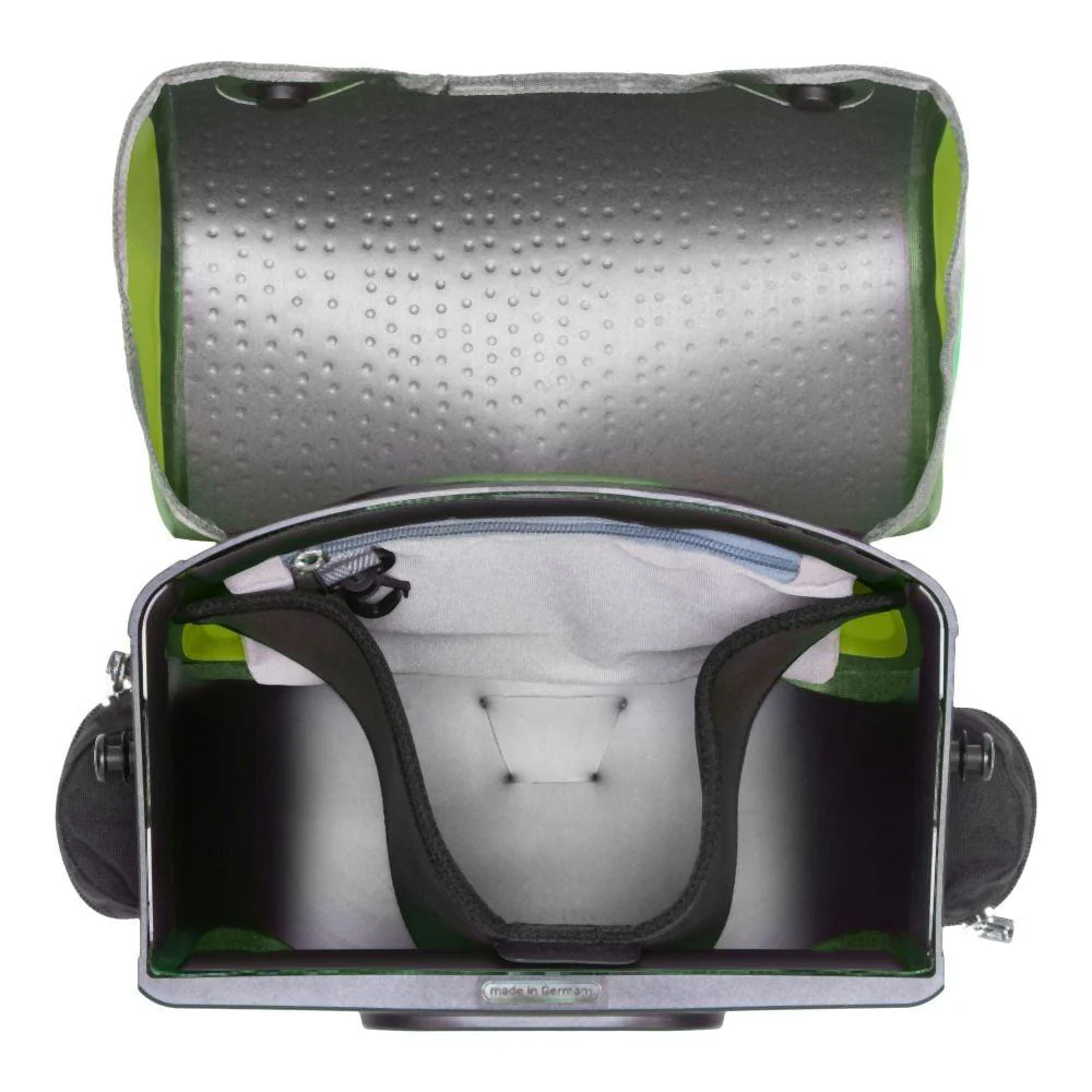 Ortlieb Ultimate Six Plus - Image 23