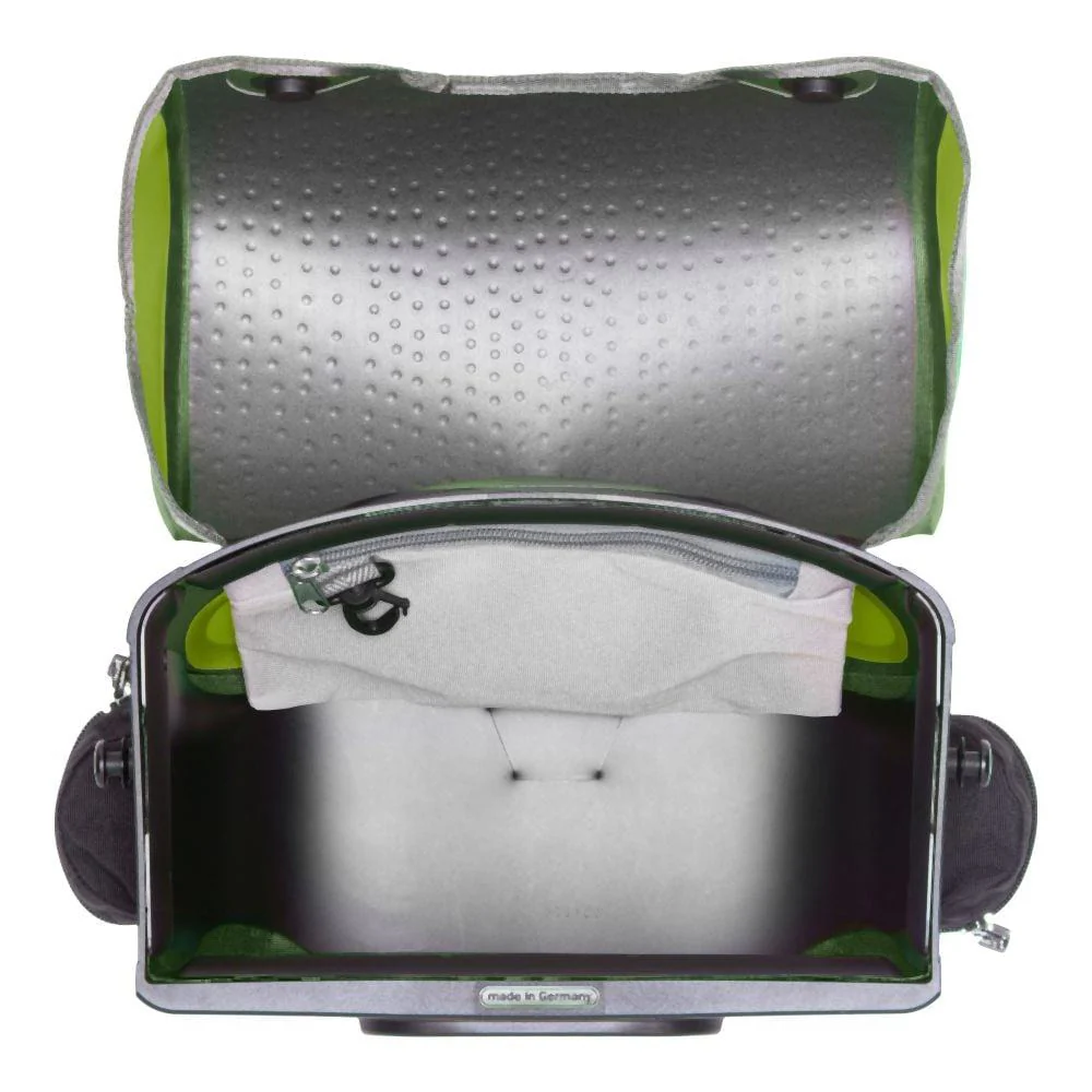 Ortlieb Ultimate Six Plus - Image 24