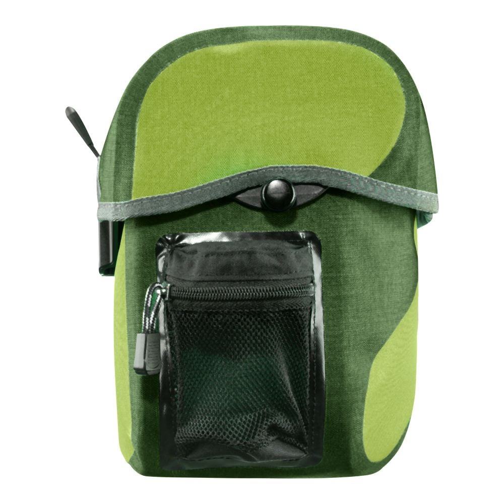 Ortlieb Ultimate Six Plus - Image 25
