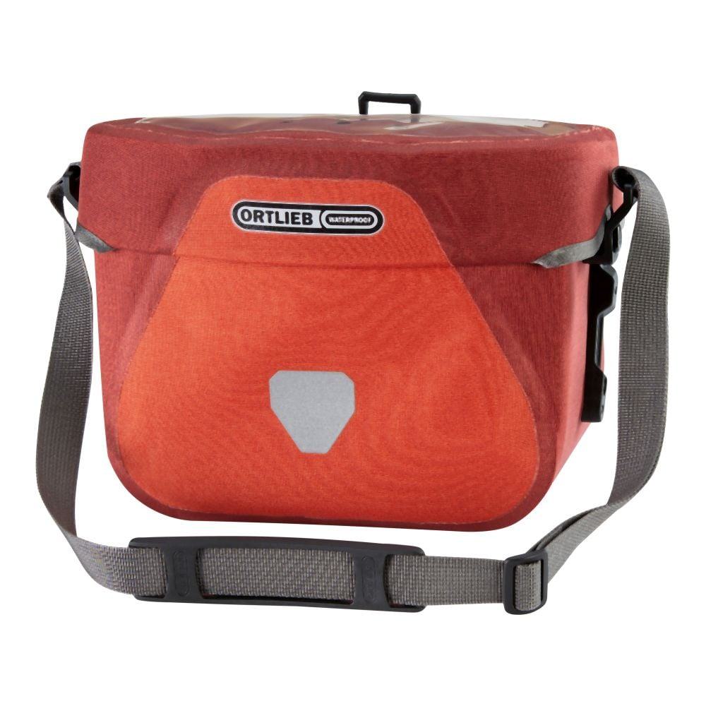 Ortlieb Ultimate Six Plus - Image 26