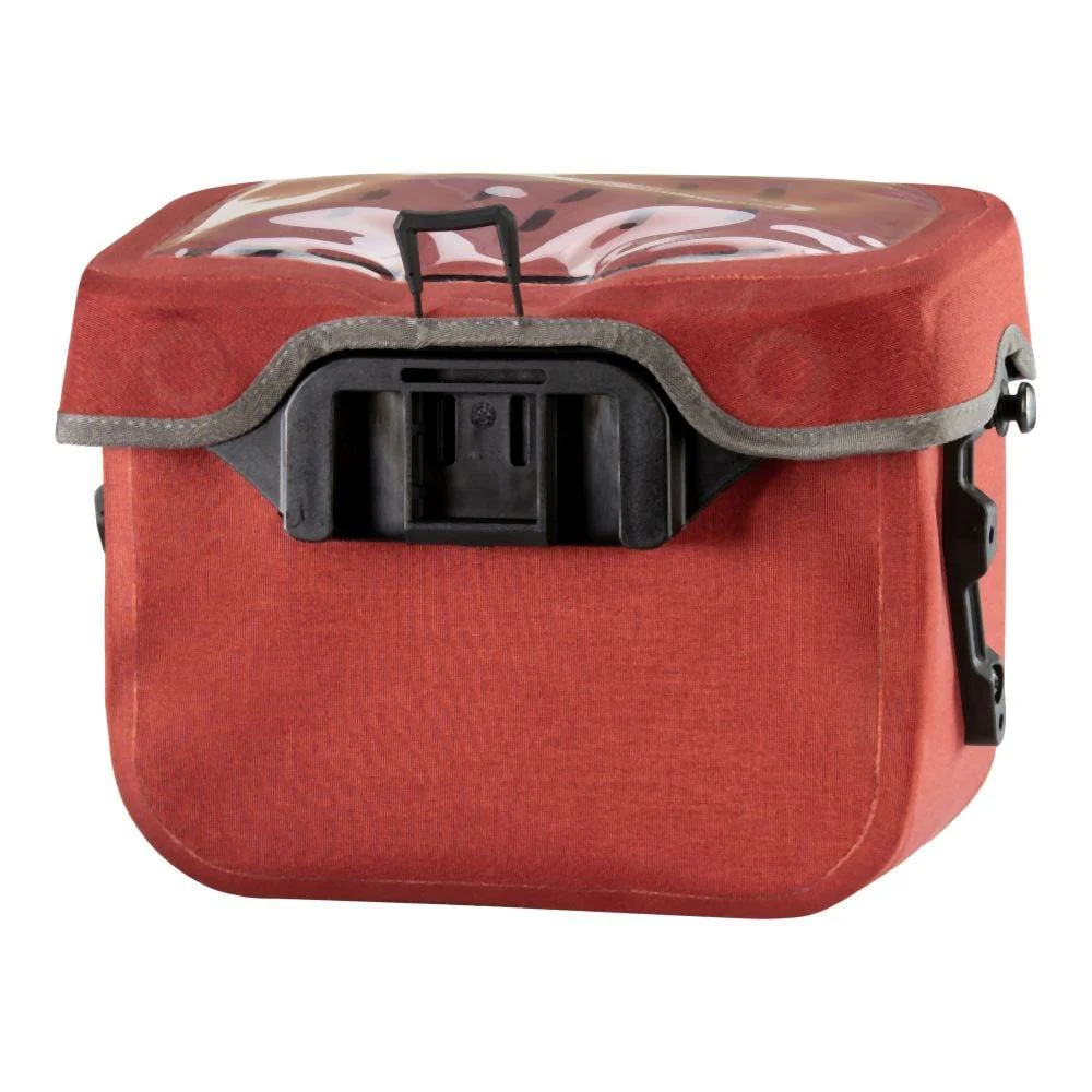 Ortlieb Ultimate Six Plus - Image 27