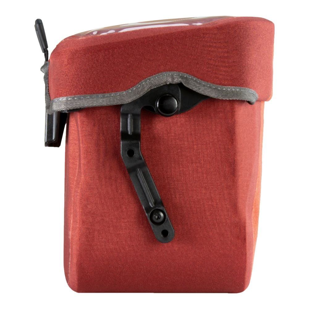 Ortlieb Ultimate Six Plus - Image 28