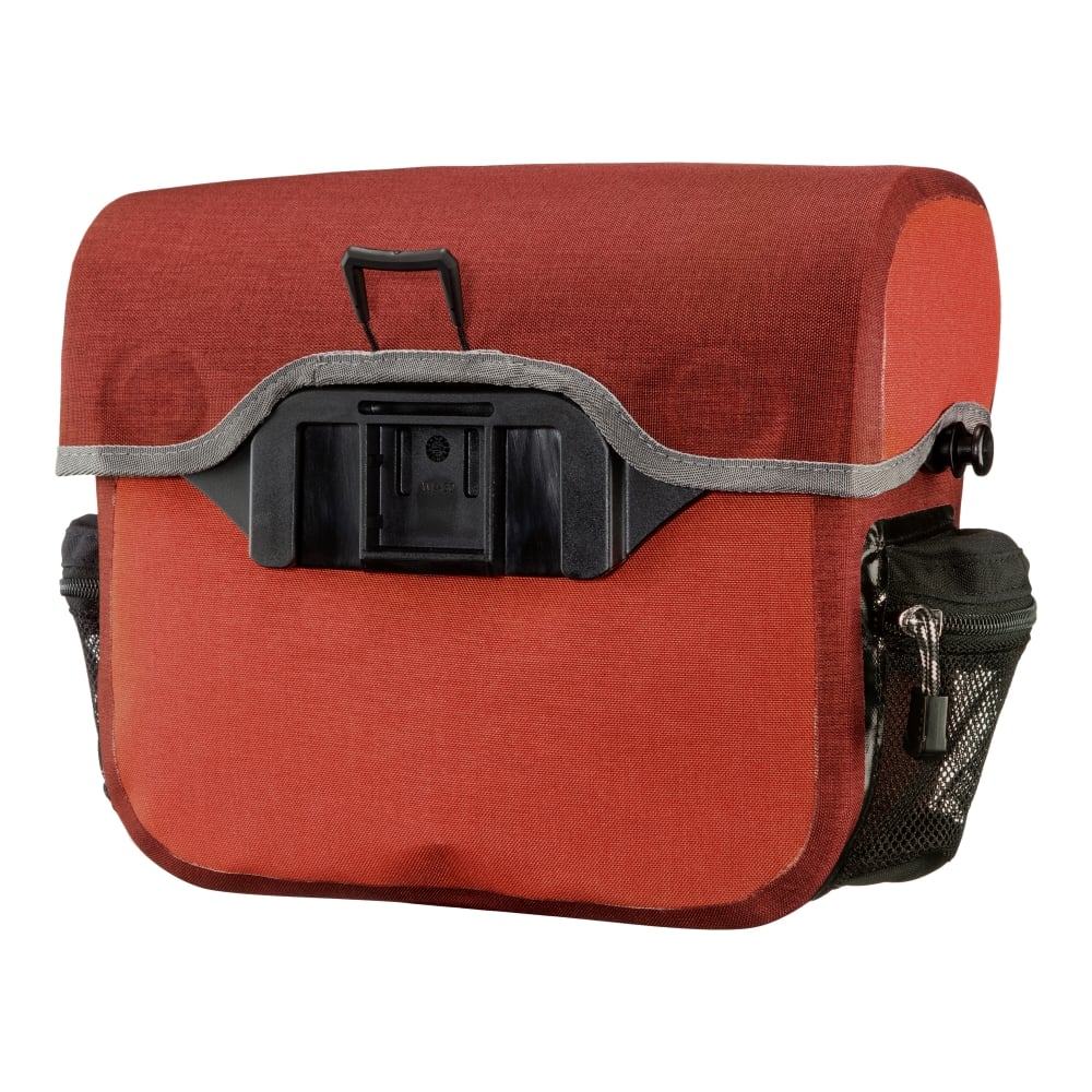 Ortlieb Ultimate Six Plus - Image 3