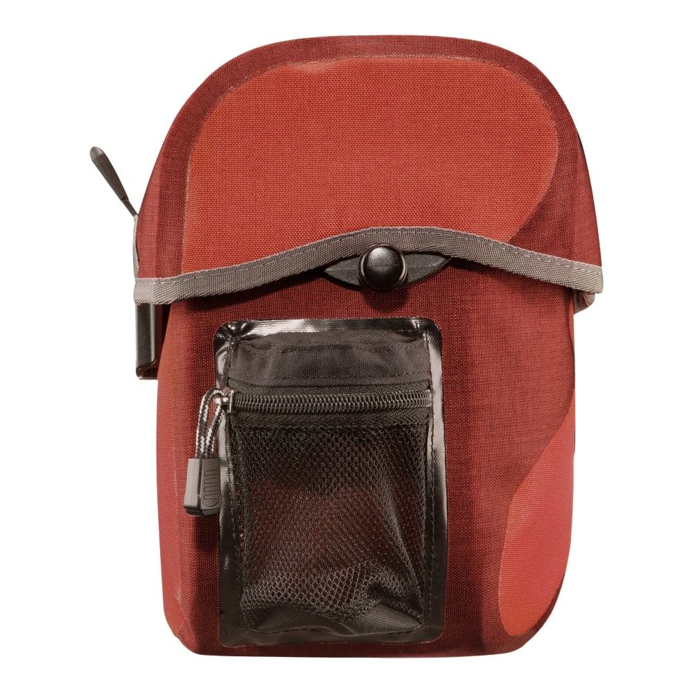 Ortlieb Ultimate Six Plus - Image 4