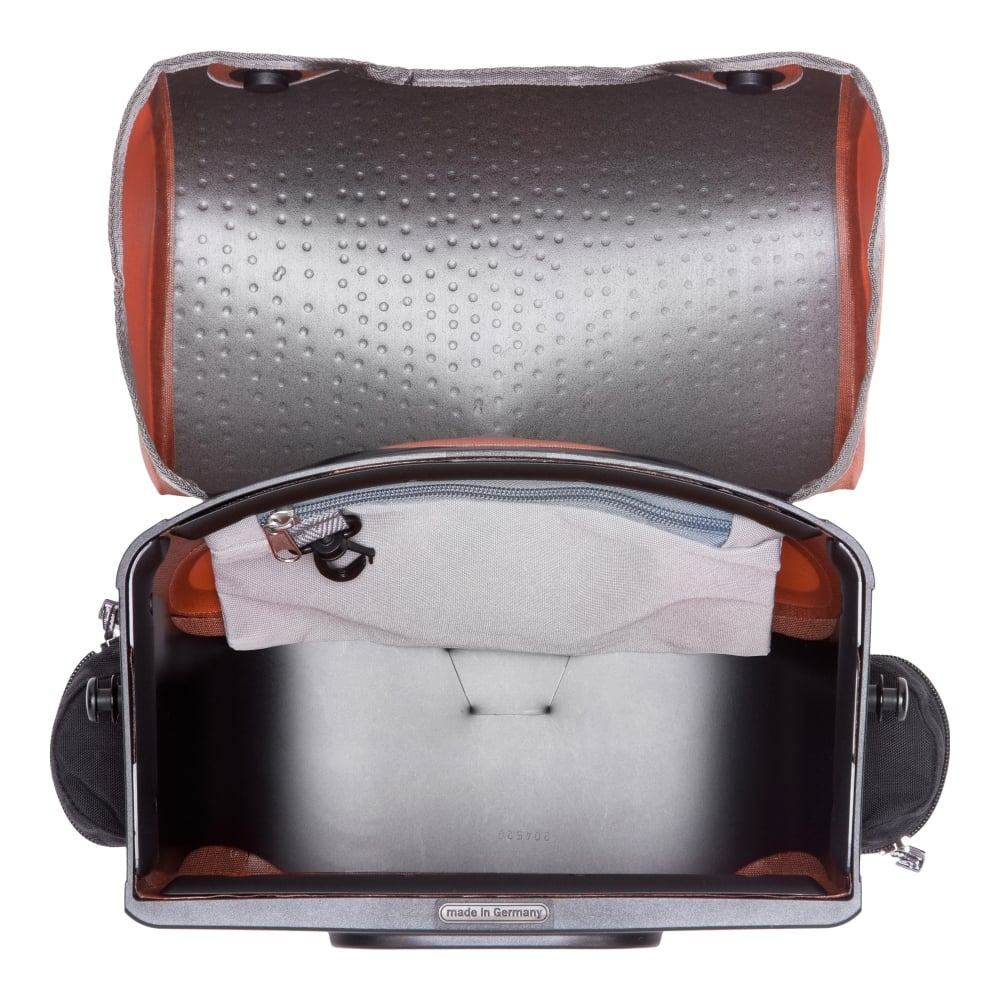 Ortlieb Ultimate Six Plus - Image 5