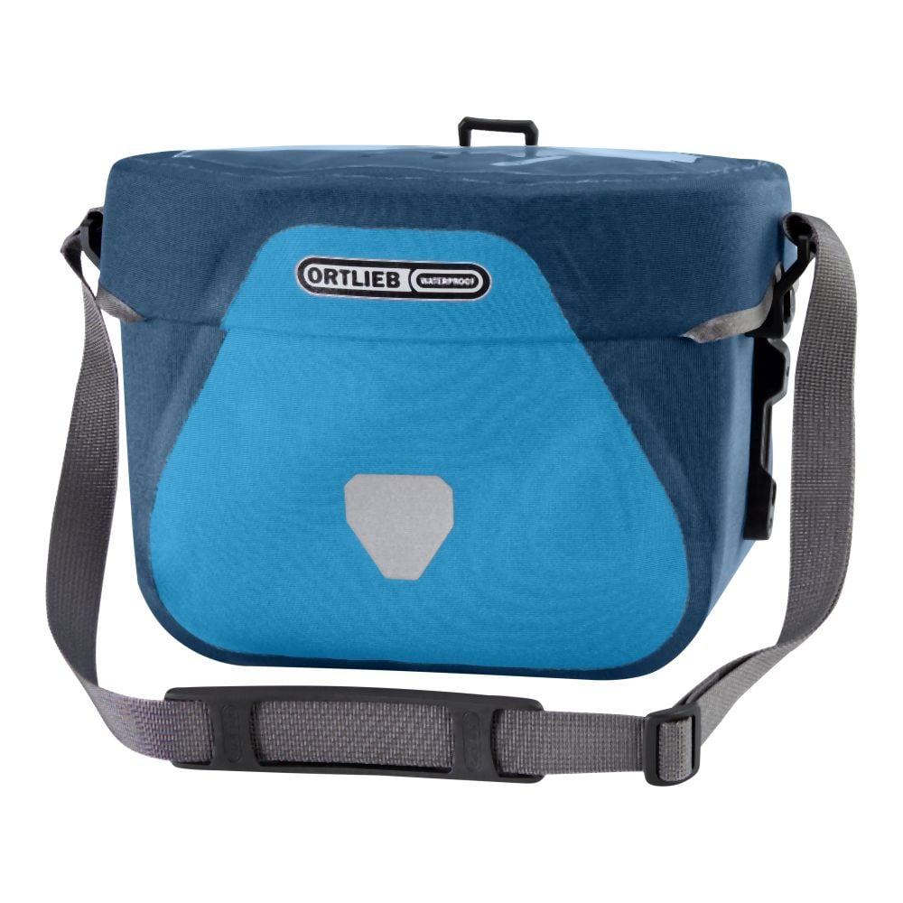 Ortlieb Ultimate Six Plus - Image 7
