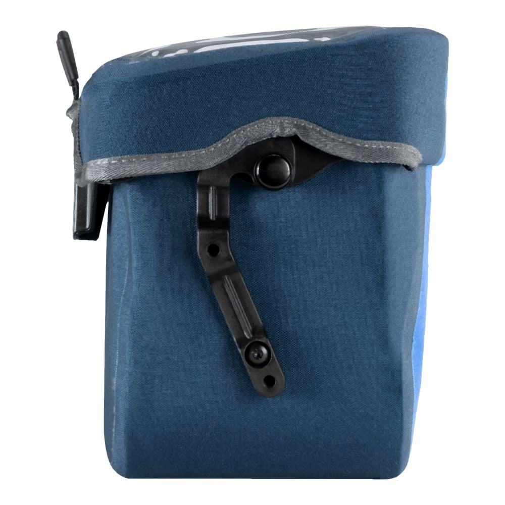Ortlieb Ultimate Six Plus - Image 8