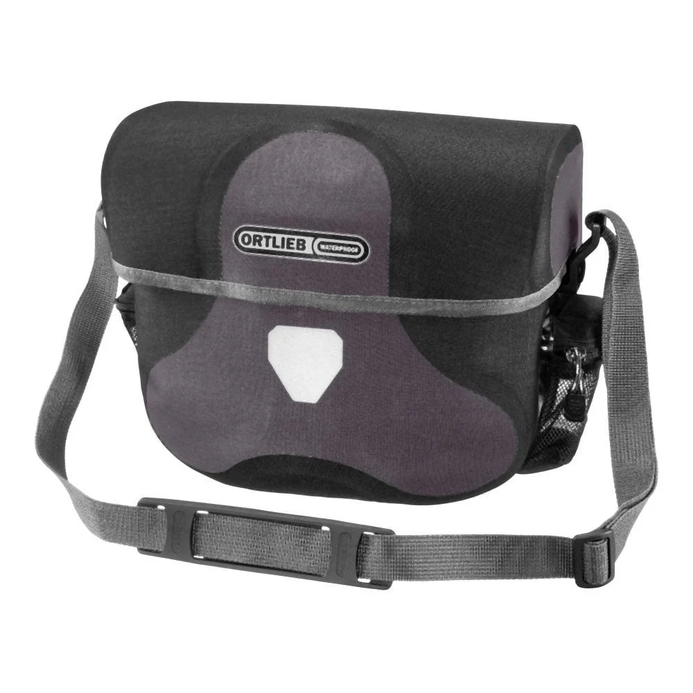 Ortlieb Ultimate Six Plus - Image 9