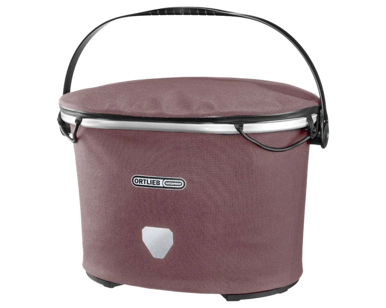 Ortlieb Up-Town Urban 17,5 L