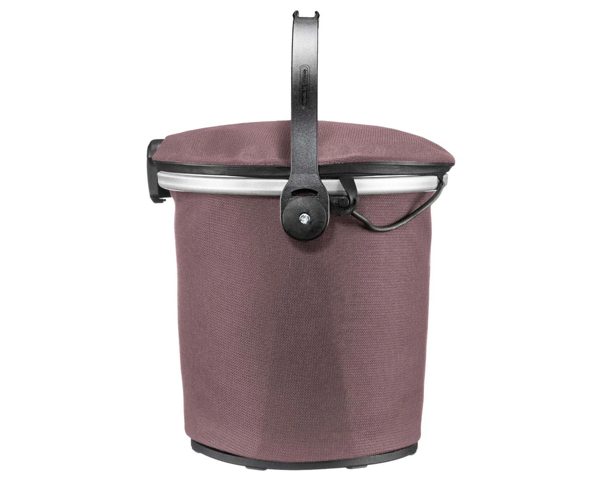 Ortlieb Up-Town Urban 17,5 L - Image 2