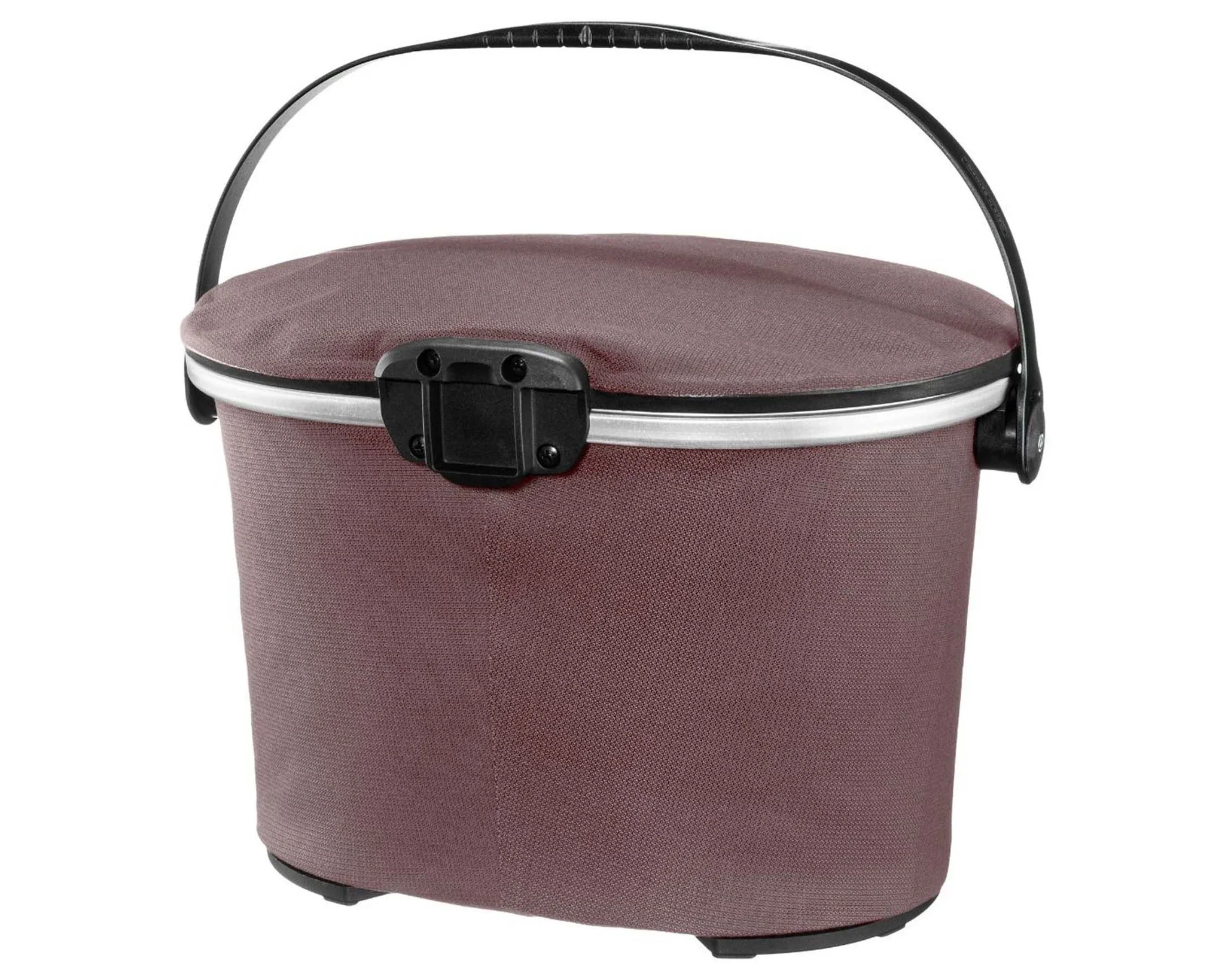Ortlieb Up-Town Urban 17,5 L - Image 3