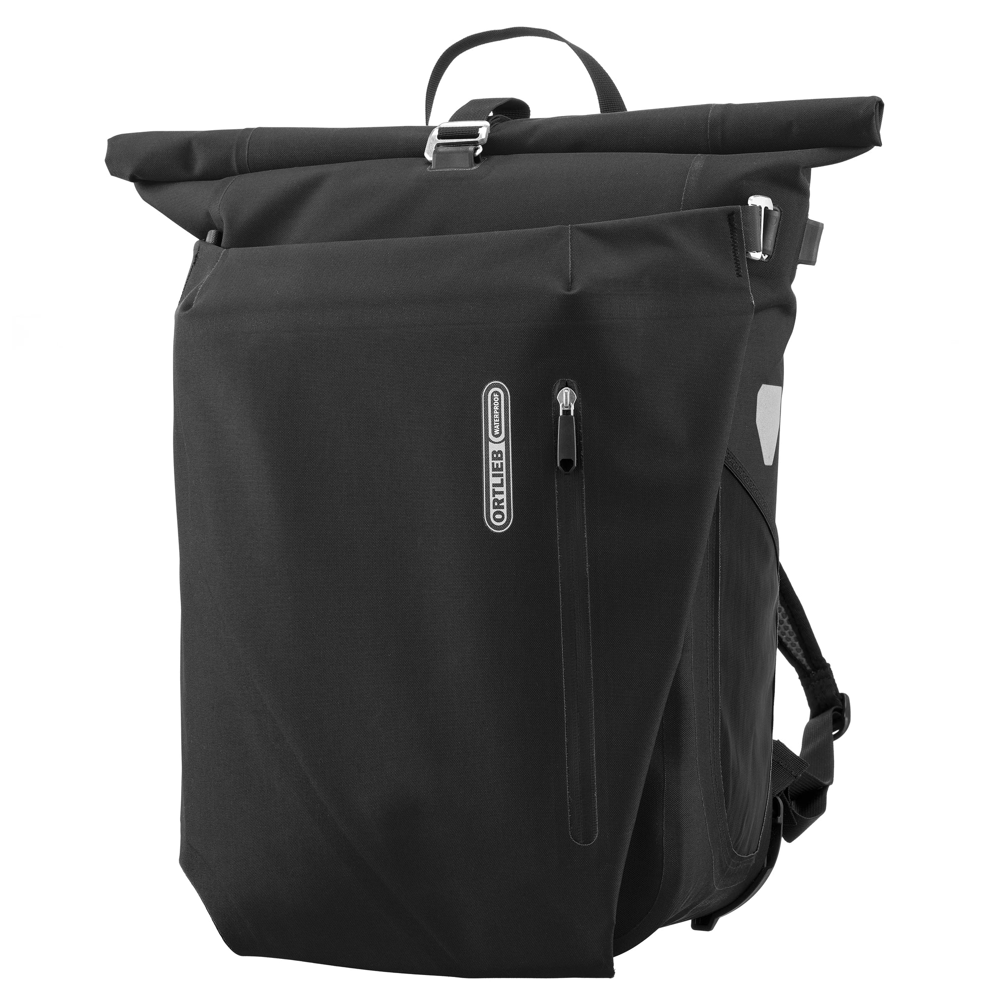 Ortlieb Vario Plus QL2.2