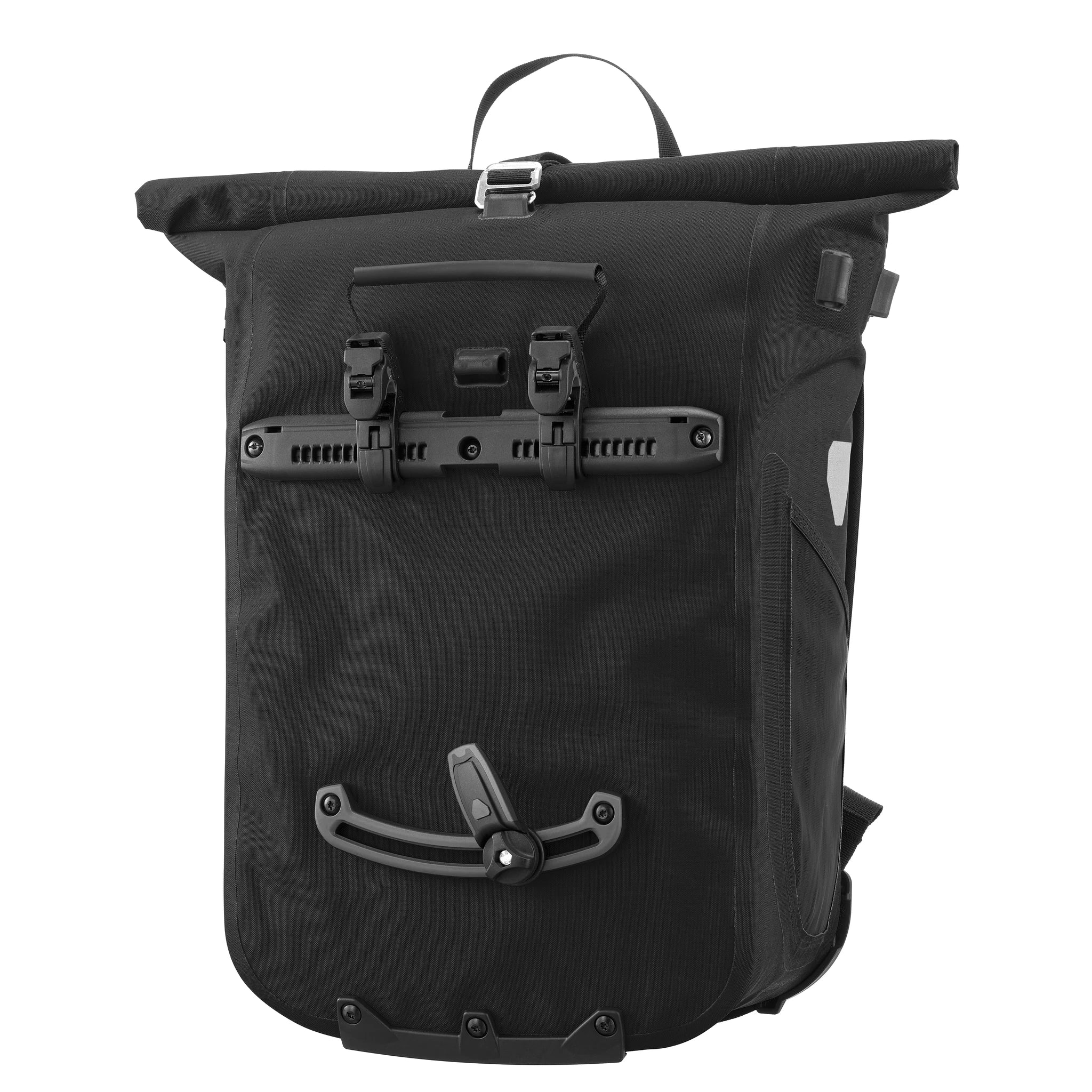 Ortlieb Vario Plus QL2.2 - Image 3