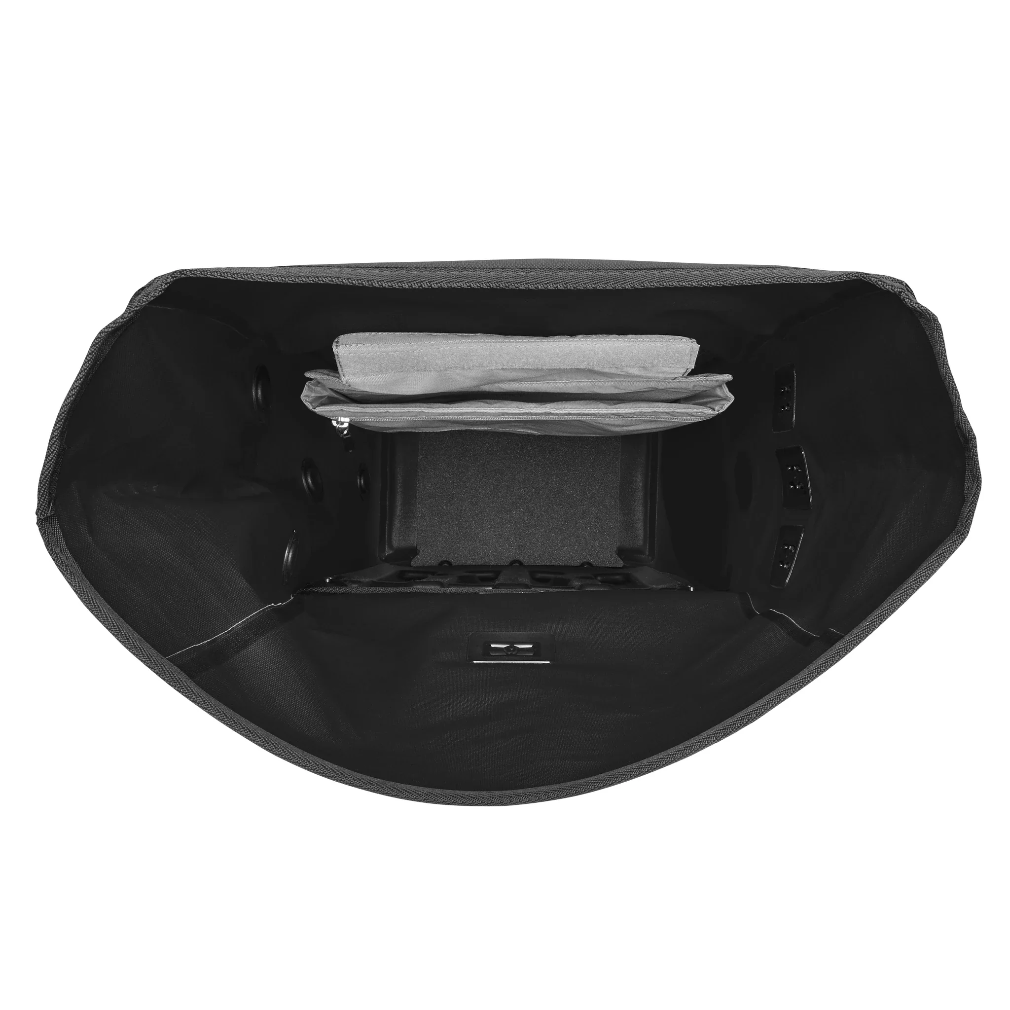 Ortlieb Vario Plus QL2.2 - Image 5