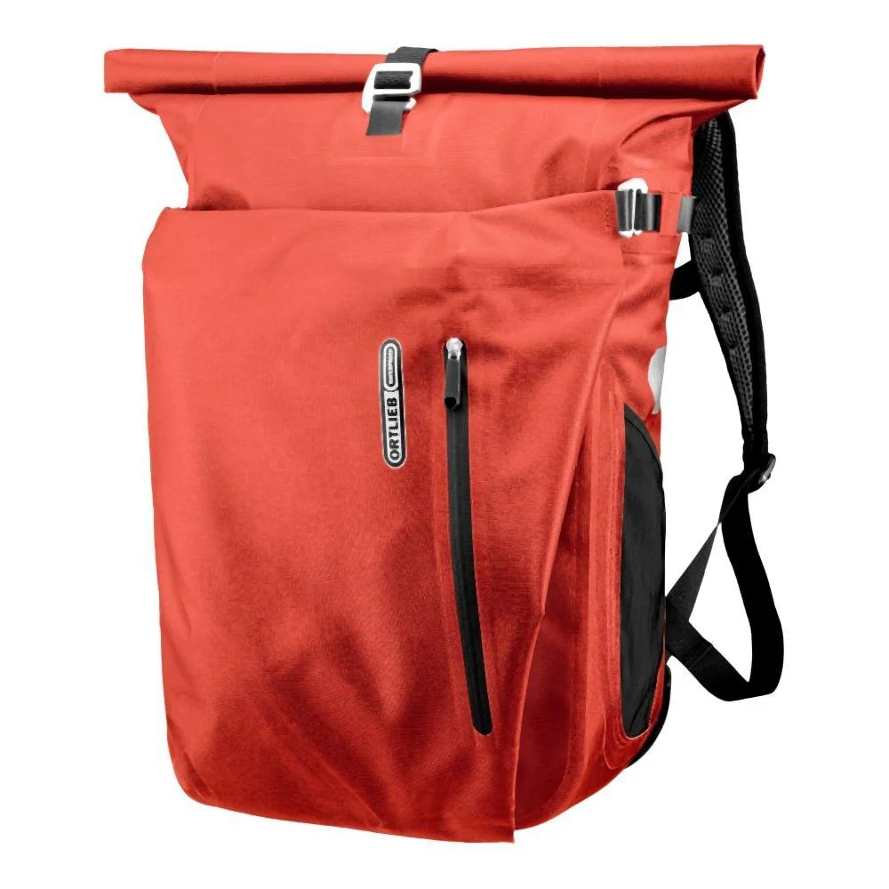 Ortlieb Vario PS QL2.1 - Image 11