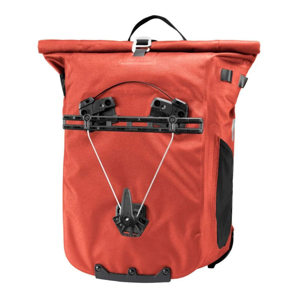 Ortlieb Vario PS QL2.1 - Image 12