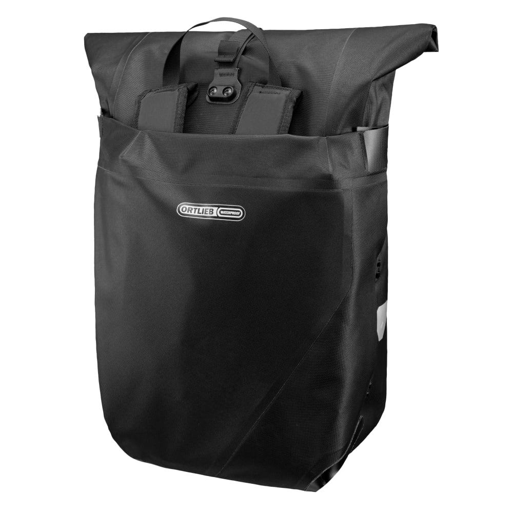 Ortlieb Vario PS QL2.1 - Image 2