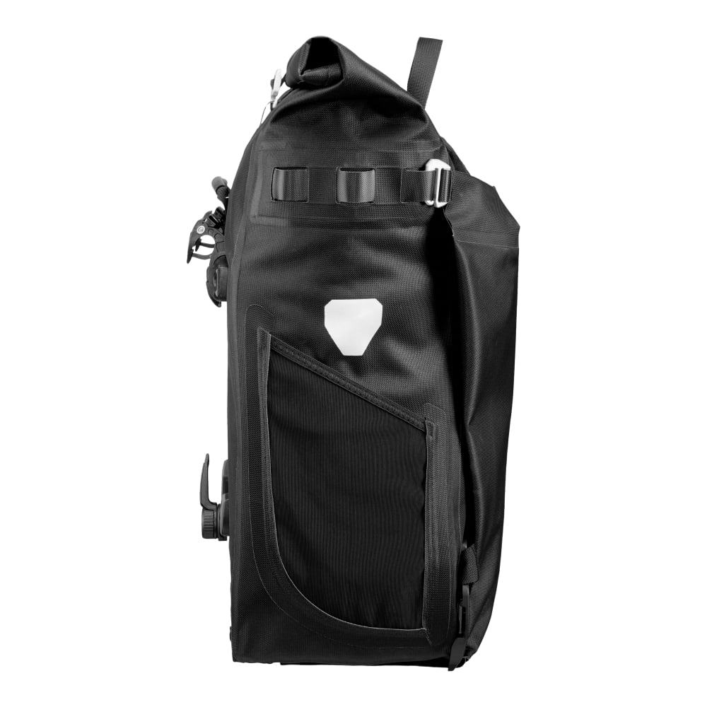 Ortlieb Vario PS QL2.1 - Image 3