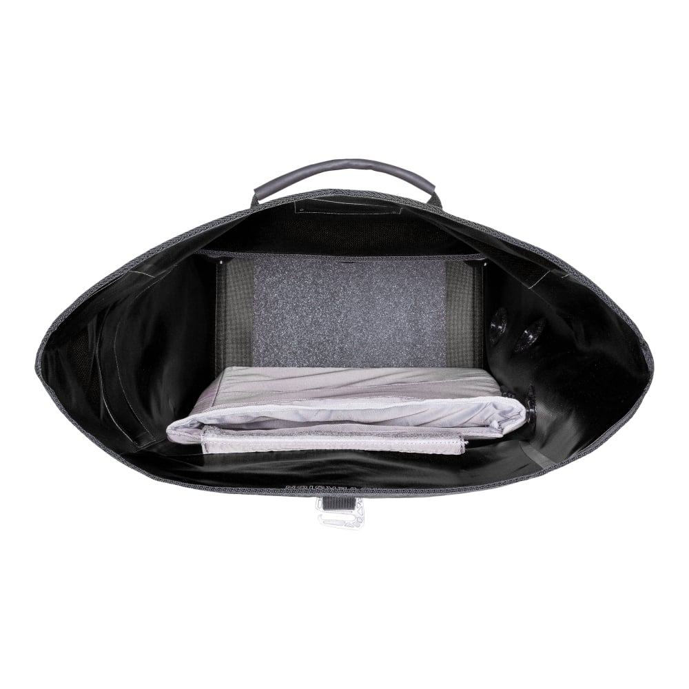 Ortlieb Vario PS QL2.1 - Image 4