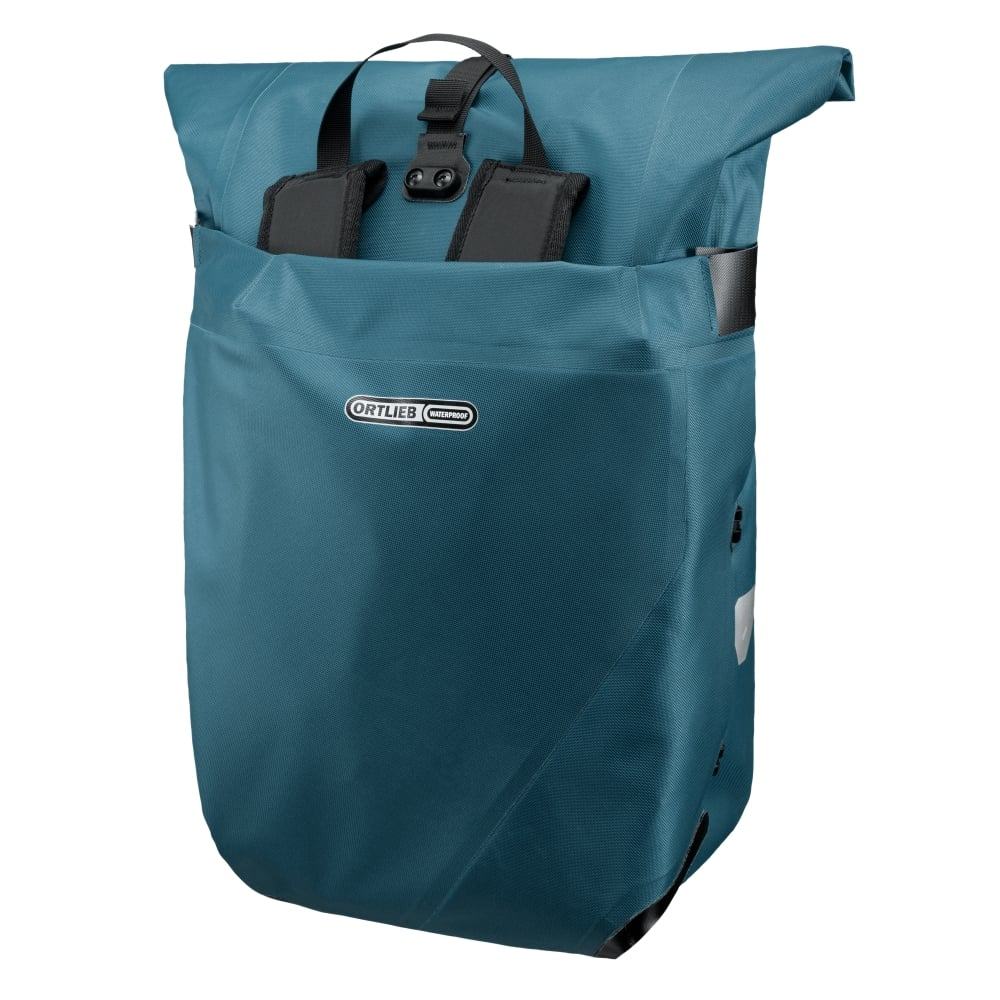 Ortlieb Vario PS QL2.1 - Image 7