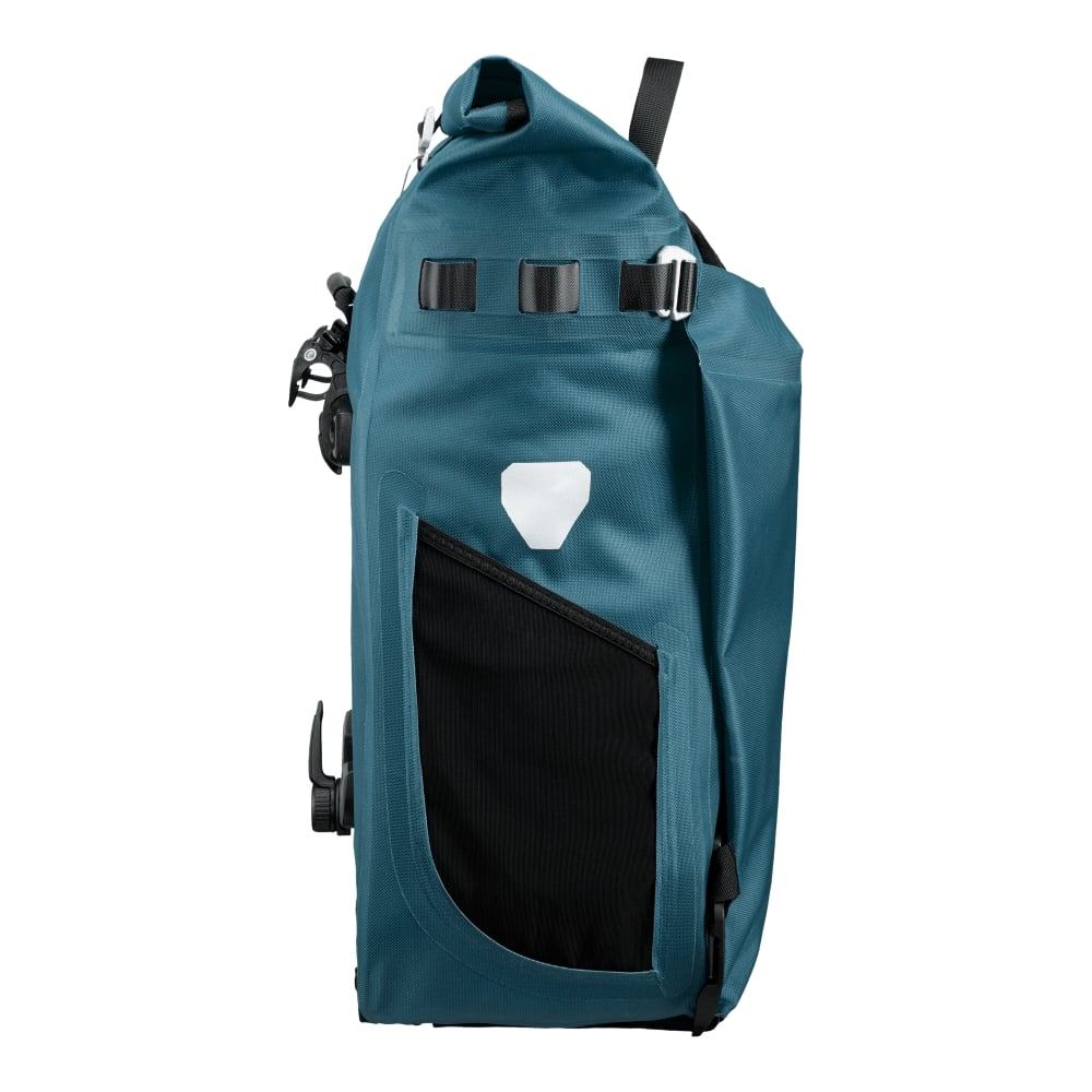 Ortlieb Vario PS QL2.1 - Image 8