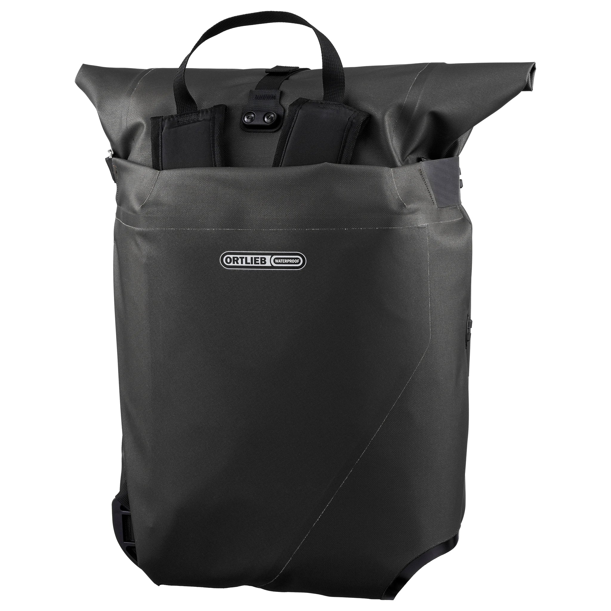 Ortlieb Vario QL3.1