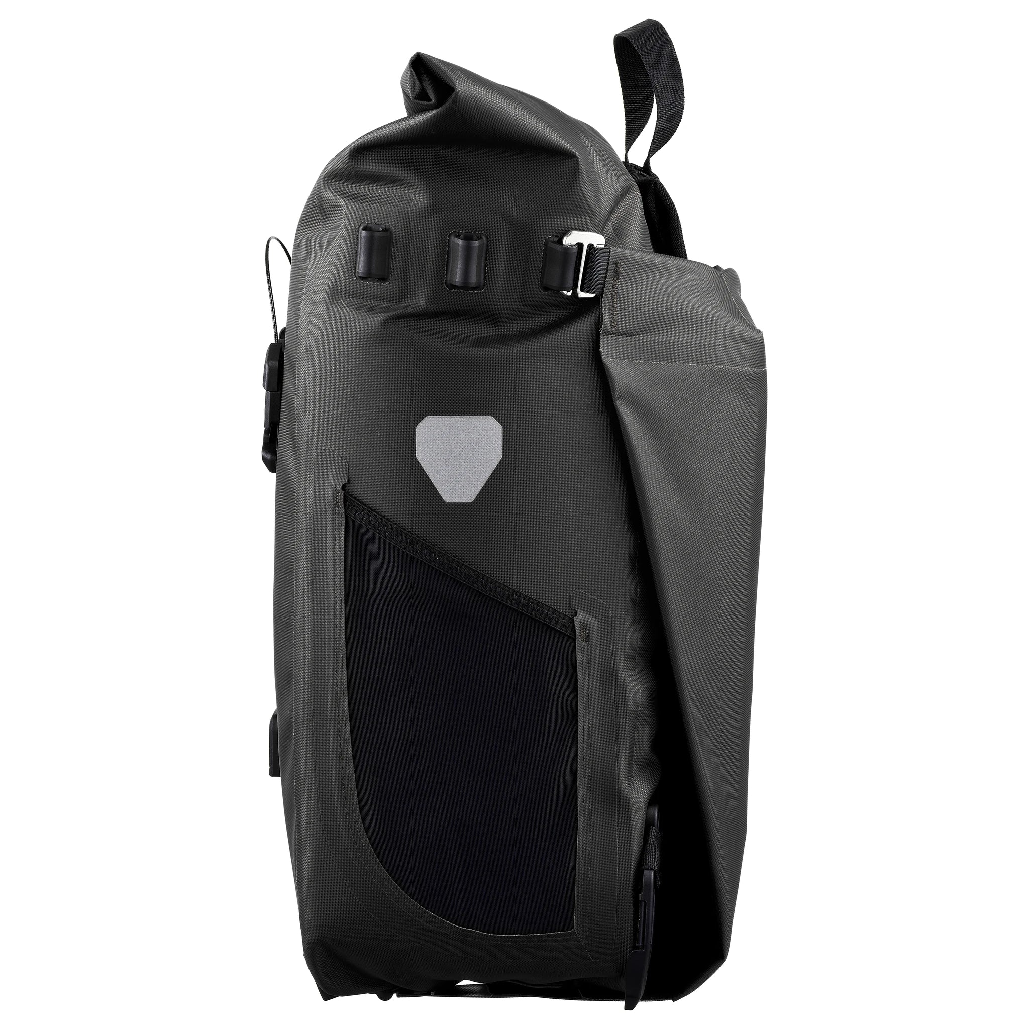 Ortlieb Vario QL3.1 - Image 4