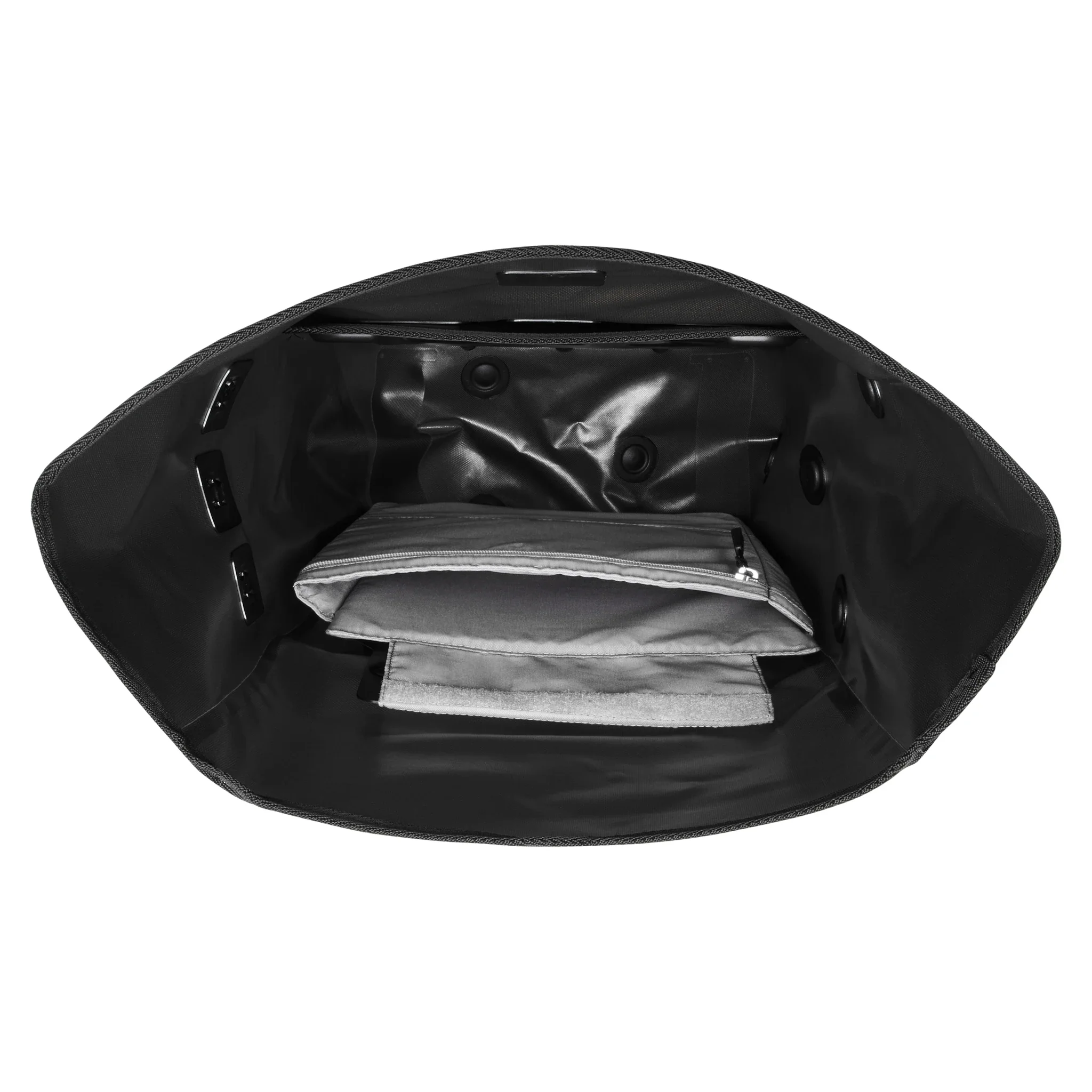 Ortlieb Vario QL3.1 - Image 5