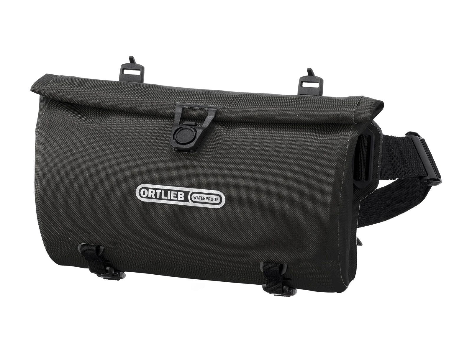 Ortlieb Velo-Sling 3L