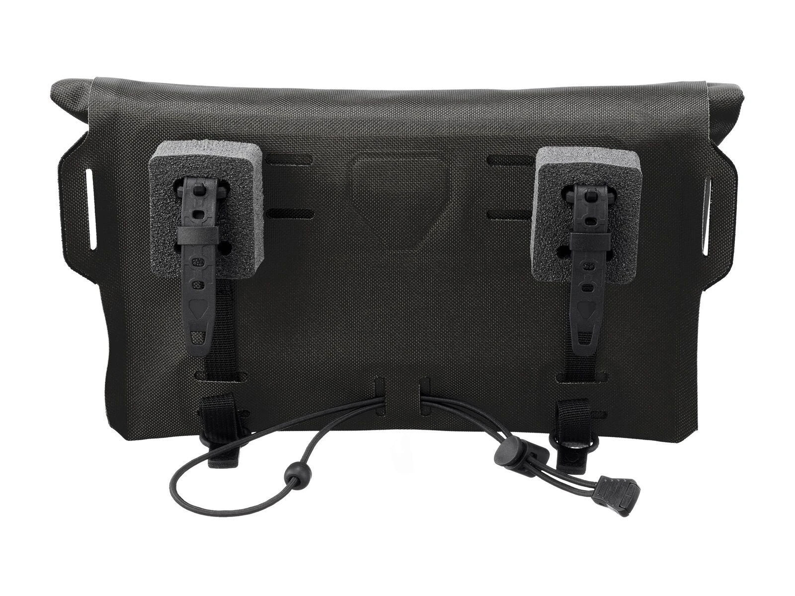 Ortlieb Velo-Sling 3L - Image 2