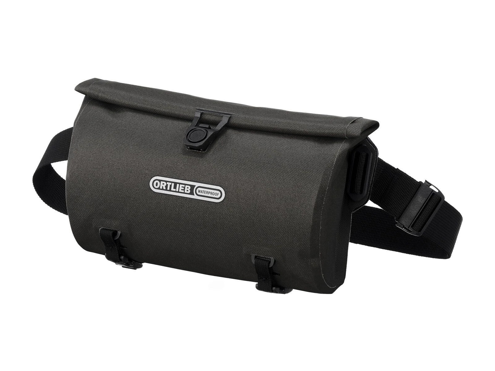 Ortlieb Velo-Sling 3L - Image 3