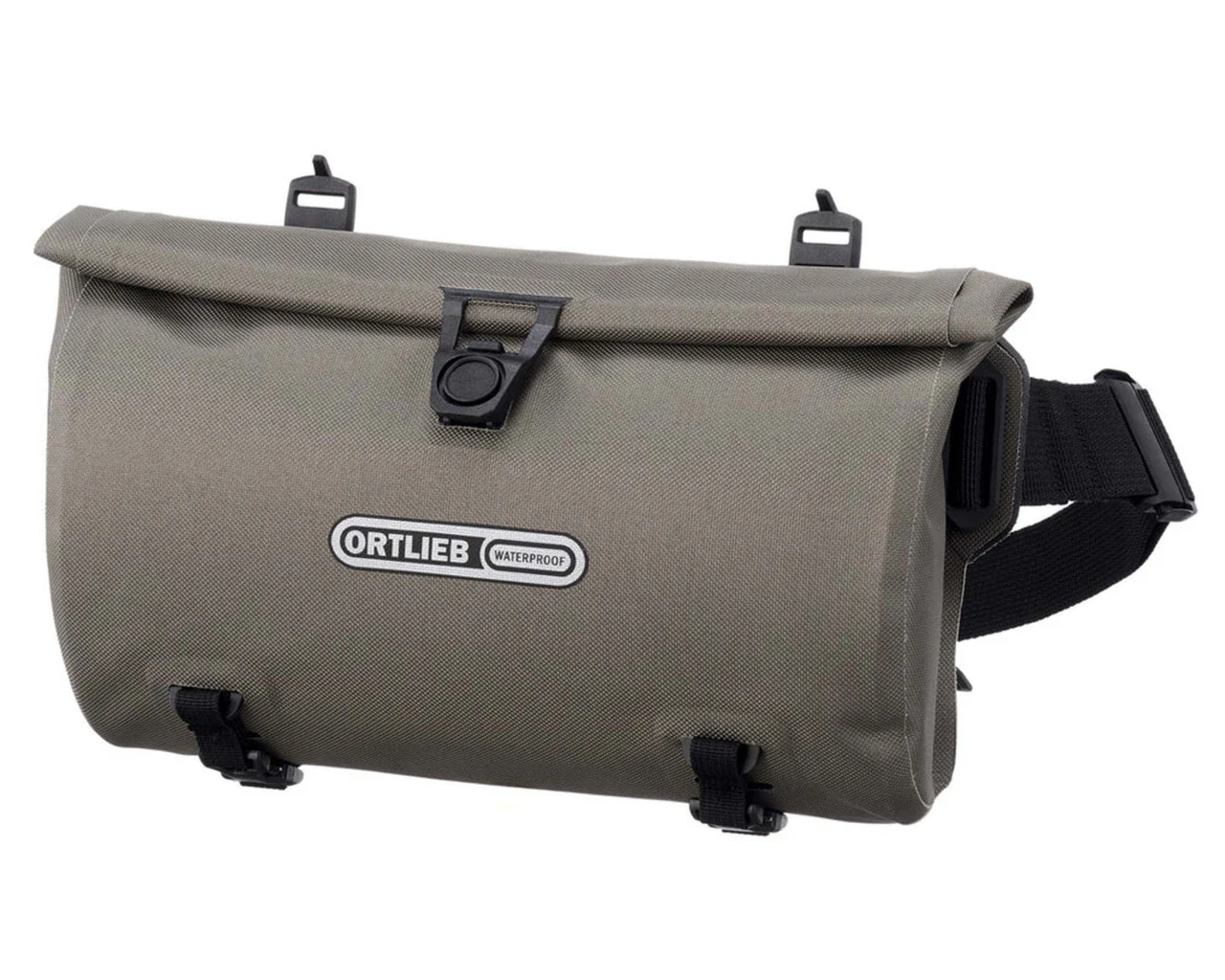Ortlieb Velo-Sling 3L - Image 4