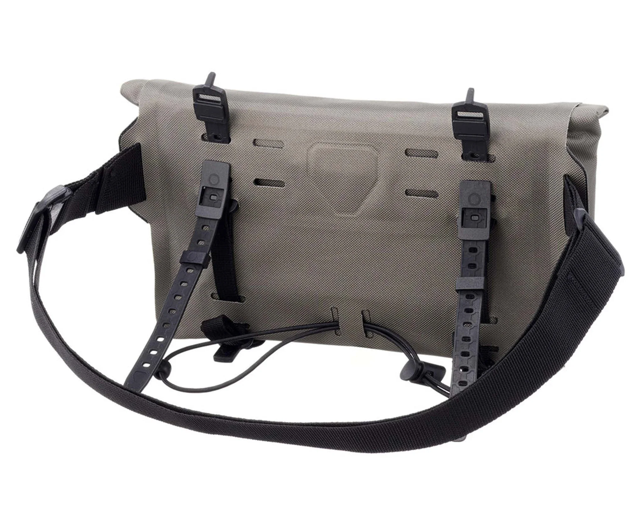 Ortlieb Velo-Sling 3L - Image 5