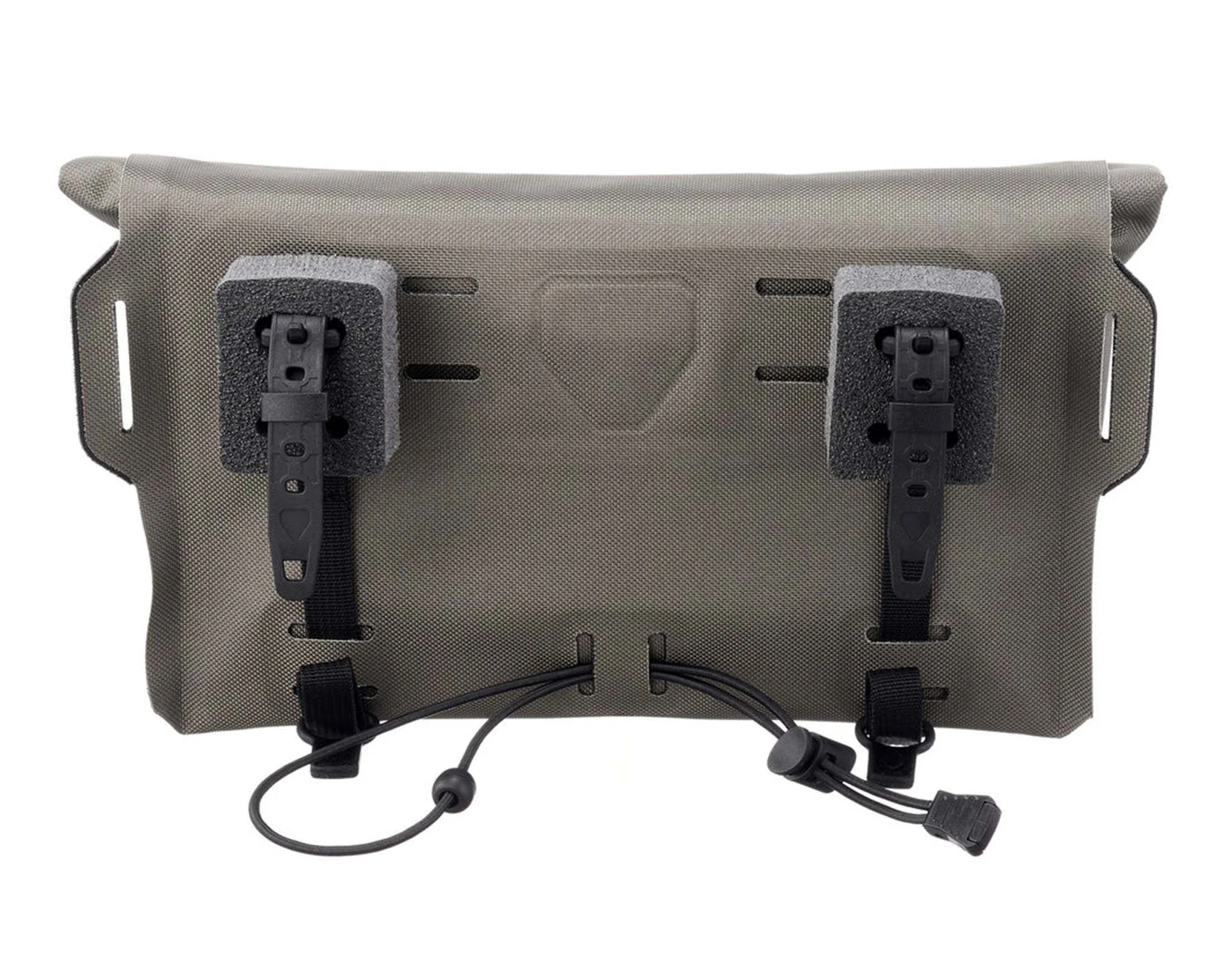 Ortlieb Velo-Sling 3L - Image 6