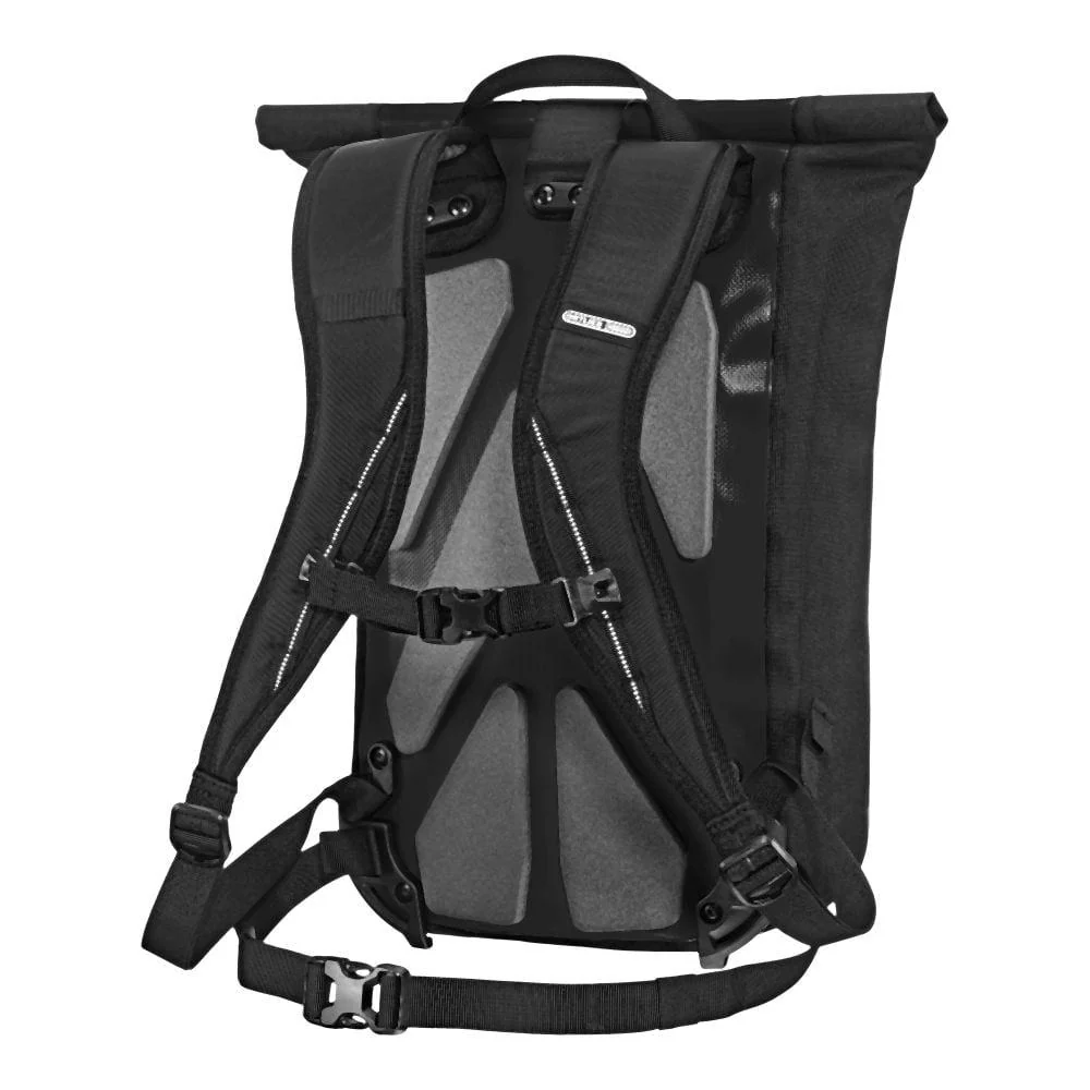 Ortlieb Velocity - Image 5