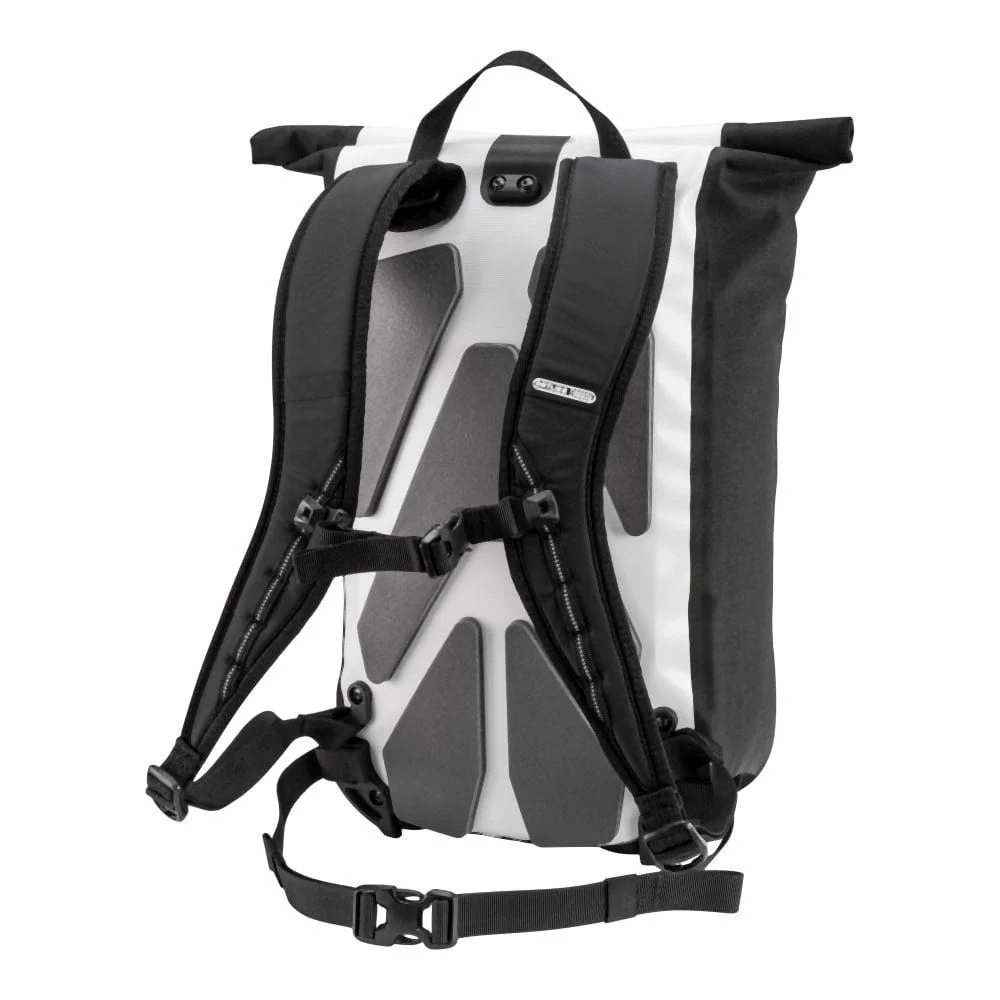 Ortlieb Velocity Design Trees - Image 2