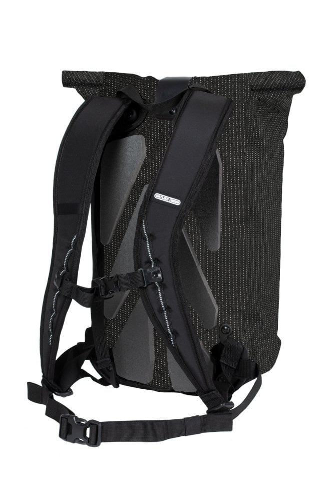 Ortlieb Velocity High Vis - Image 2