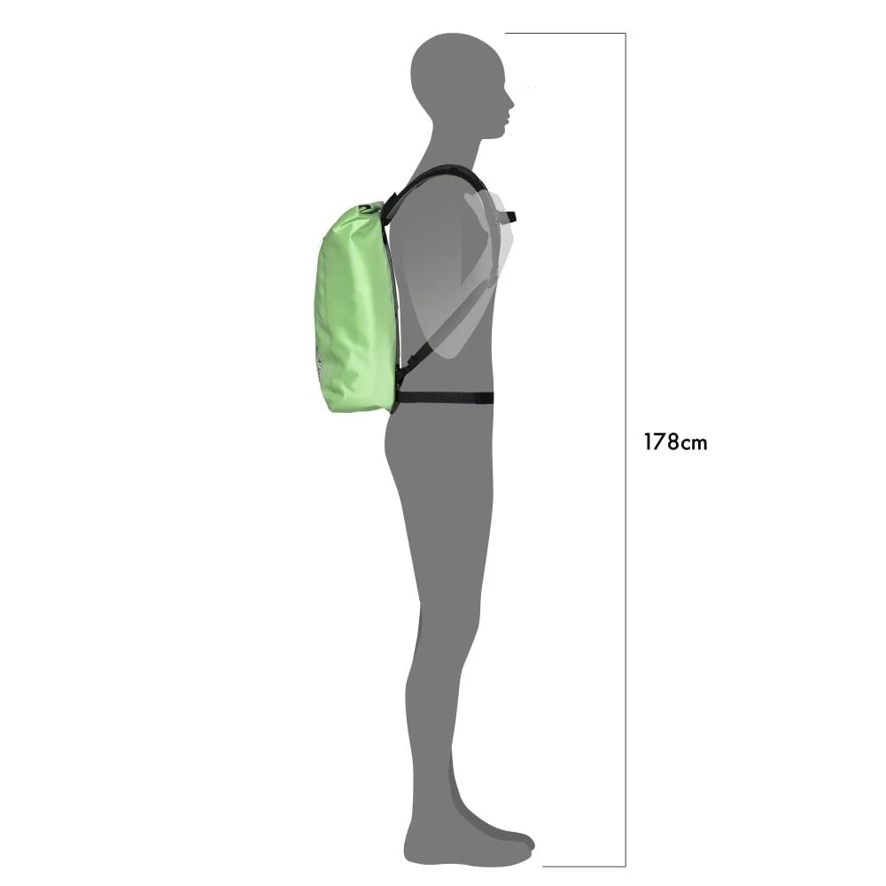 Ortlieb Velocity PS - Image 10