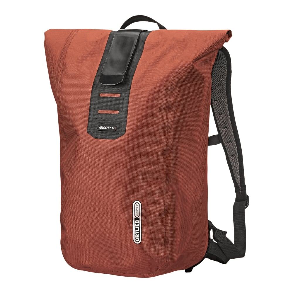 Ortlieb Velocity PS - Image 11