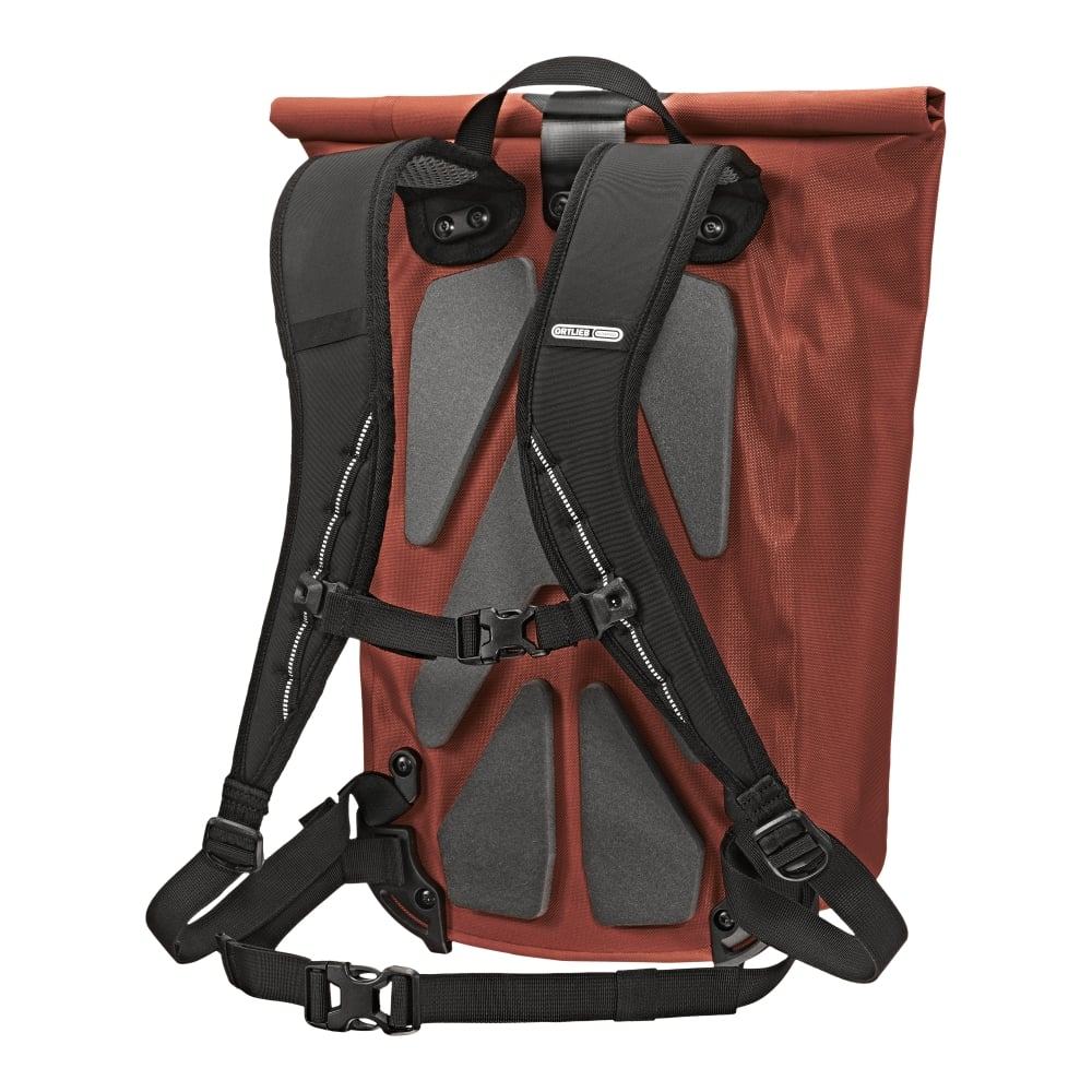 Ortlieb Velocity PS - Image 12