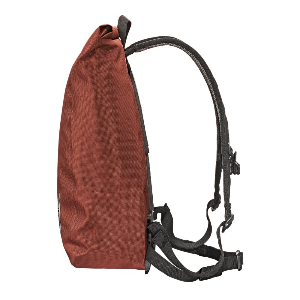 Ortlieb Velocity PS - Image 13