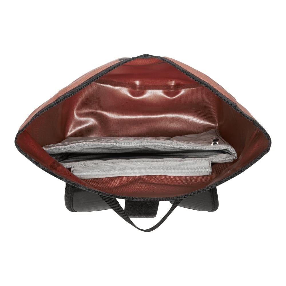 Ortlieb Velocity PS - Image 14