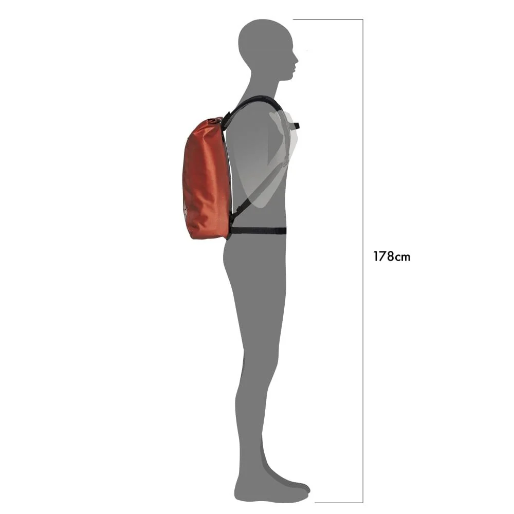 Ortlieb Velocity PS - Image 15