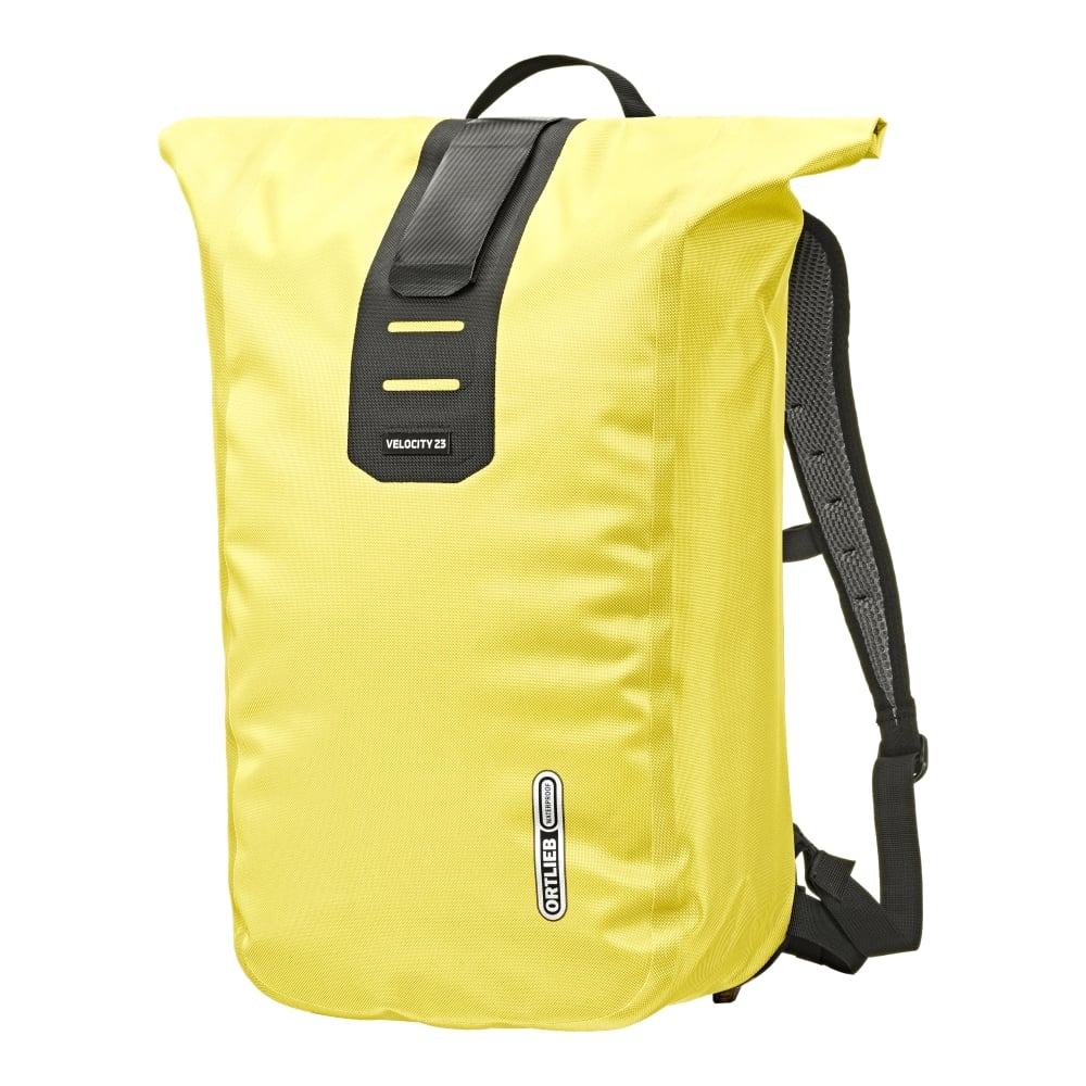 Ortlieb Velocity PS - Image 16
