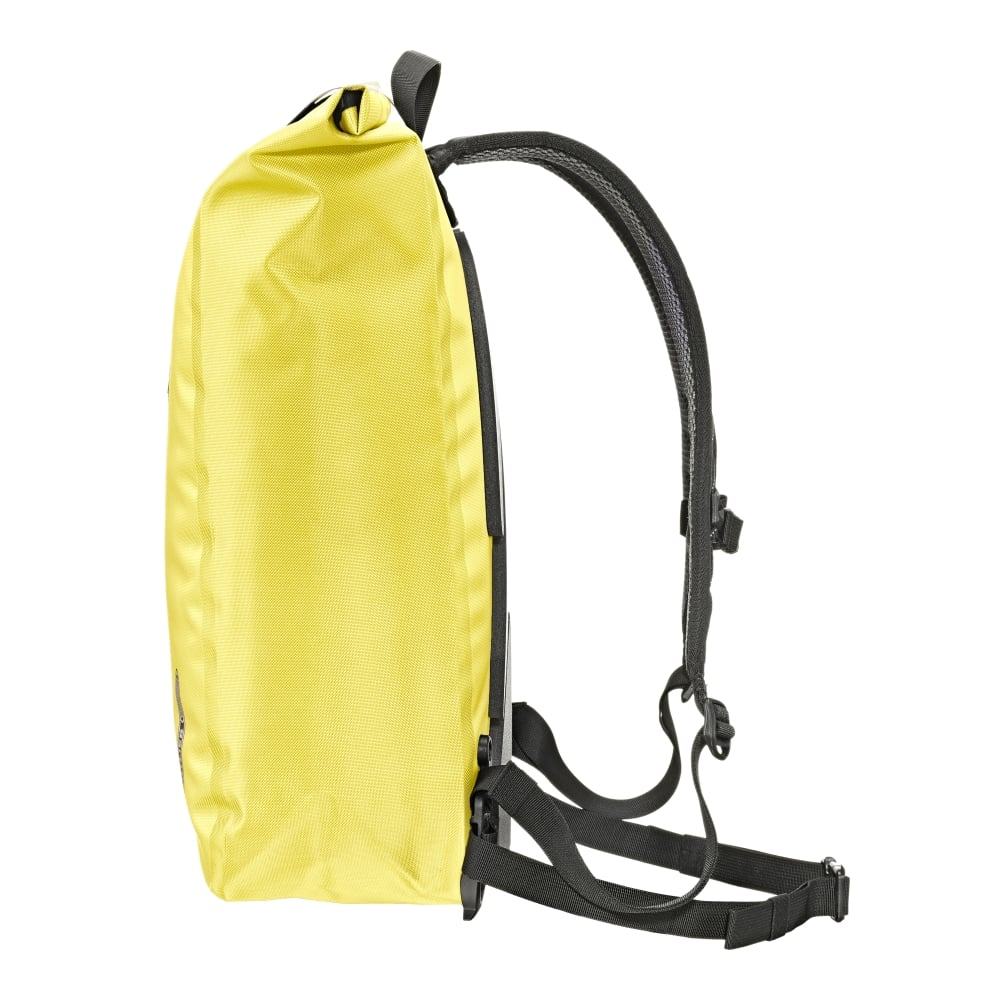 Ortlieb Velocity PS - Image 17